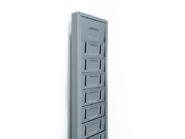 CASELLARIO PORTA BADGE - immagine 2